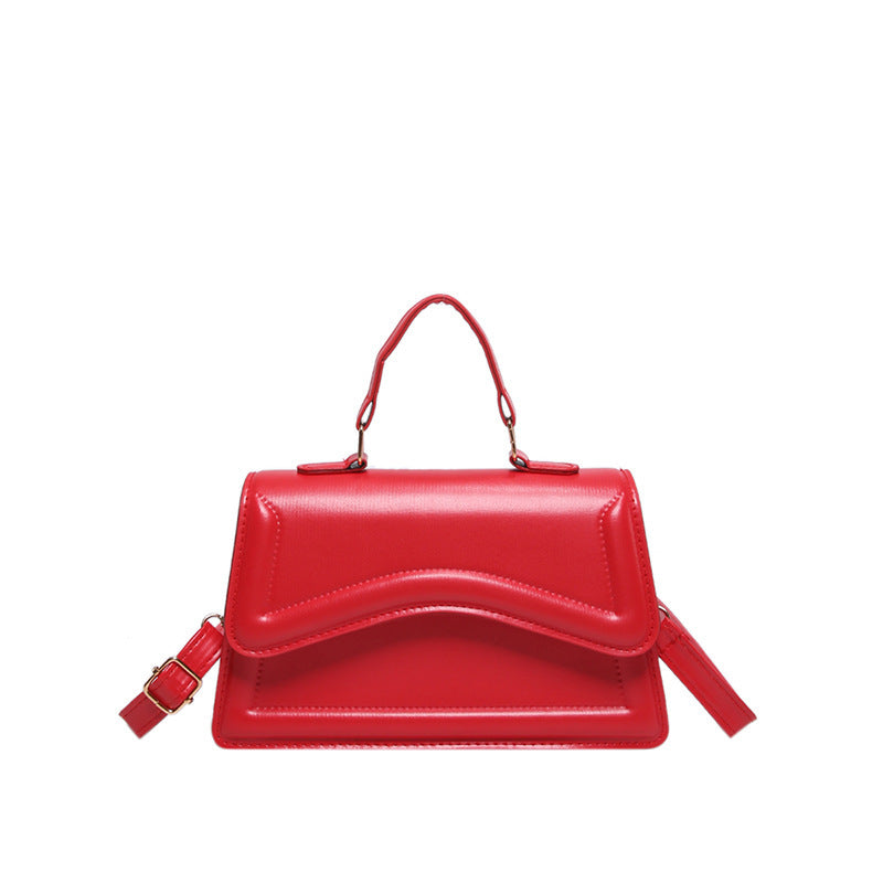 Étoile de Paris™ | Sac messager coloré à bandoulière