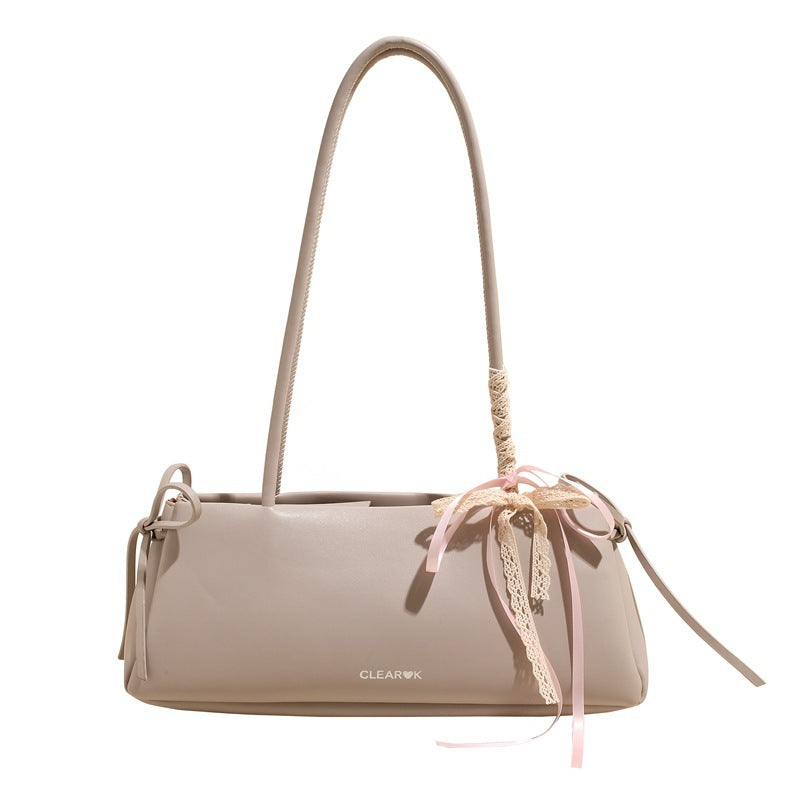 Étoile de paris™ | Sac élégant, porté épaule, au quotidien