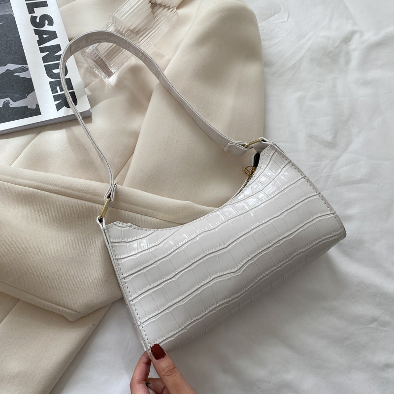 Étoile de Paris™ | Couleurs sucrées, esprit audacieux