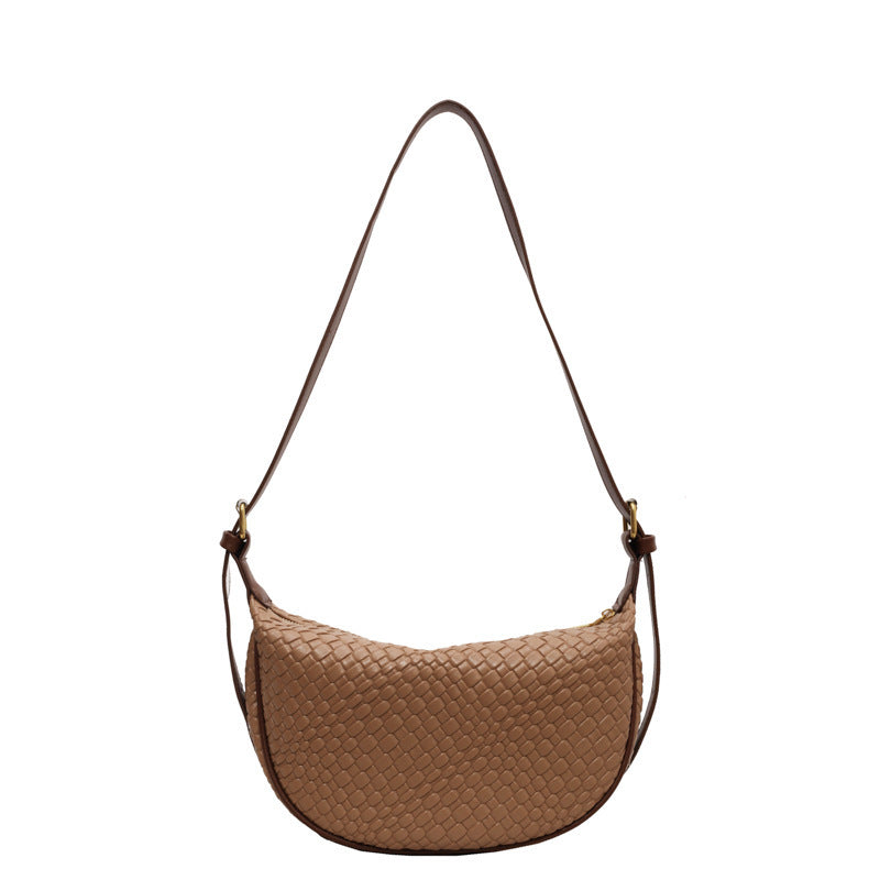 Étoile de Paris™ | Forme douce et tendance