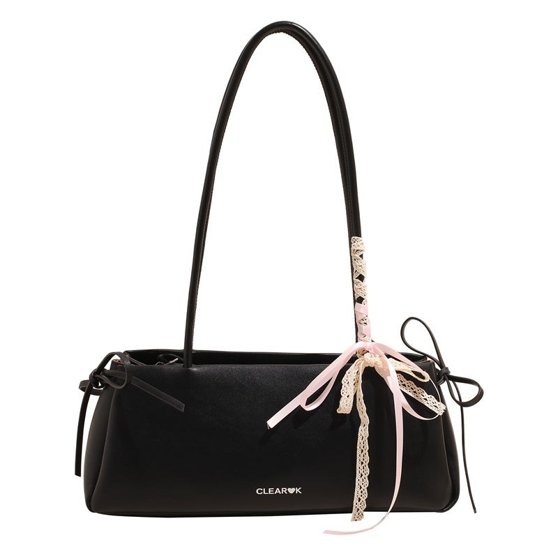 Étoile de paris™ | Sac élégant, porté épaule, au quotidien