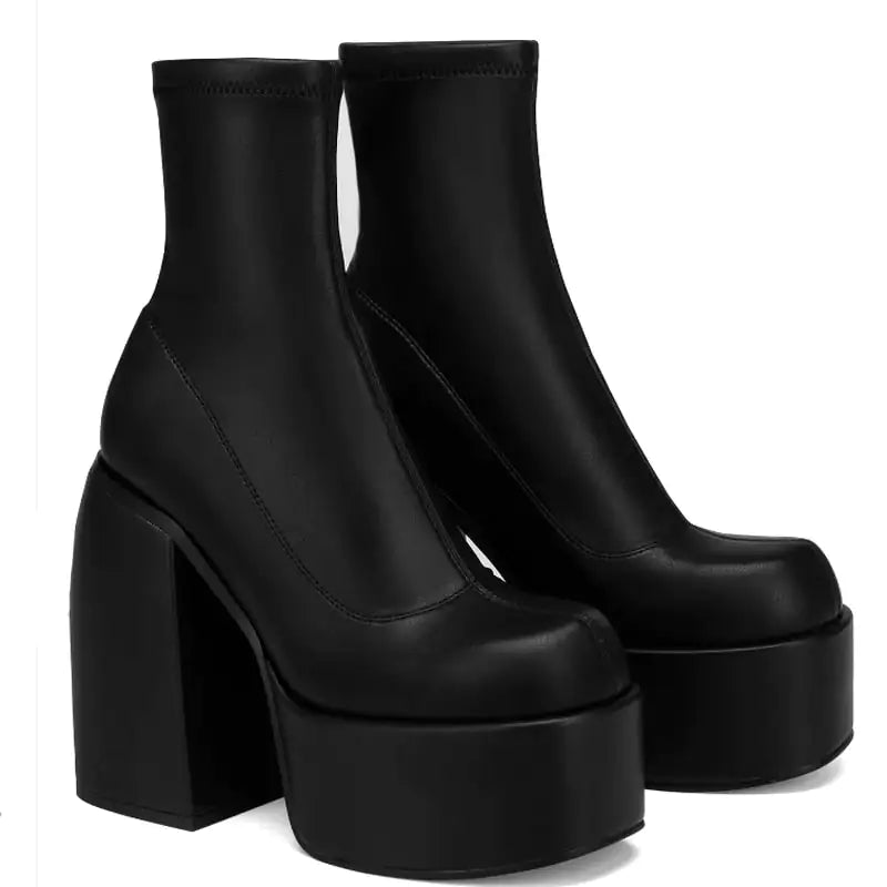Étoile de Paris™ | Talons aiguilles