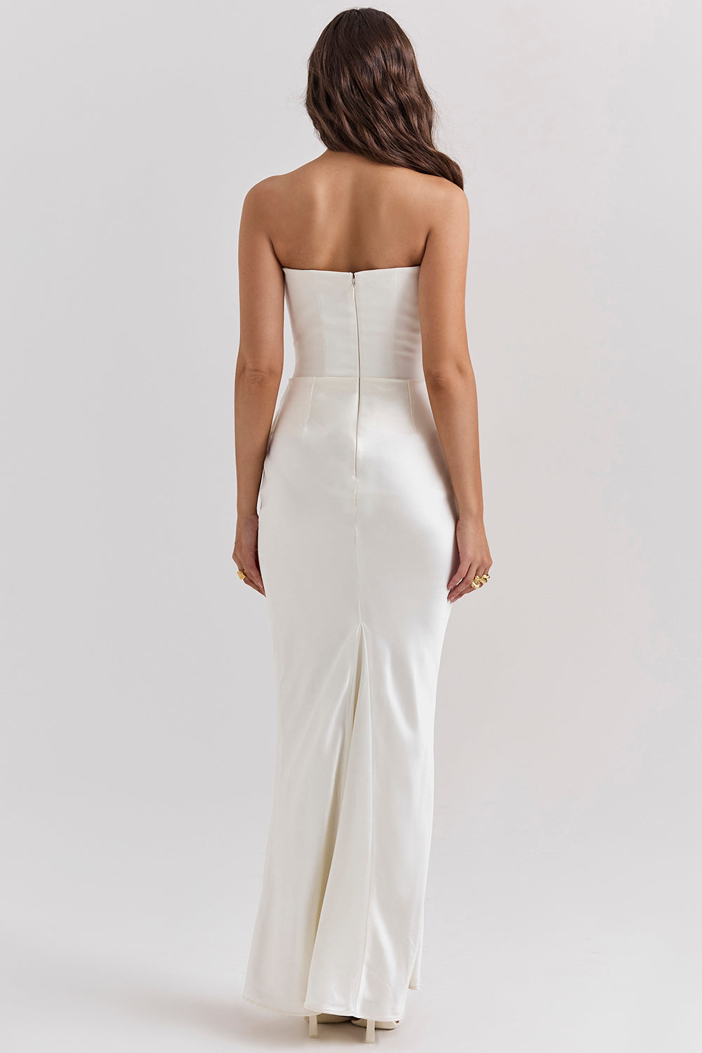 Étoile de Paris™ | ROBE MAXI