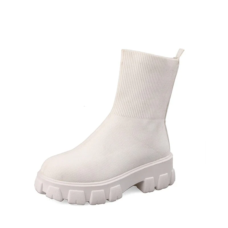 Étoile de Paris™ | Ankle Boots