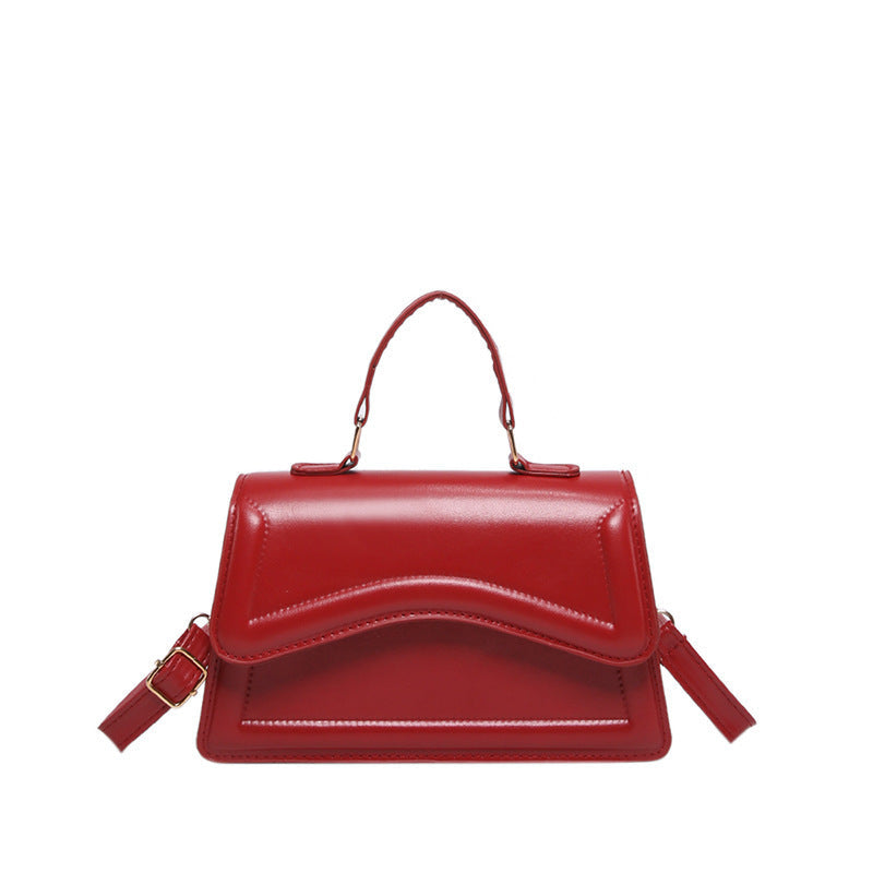 Étoile de Paris™ | Sac messager coloré à bandoulière
