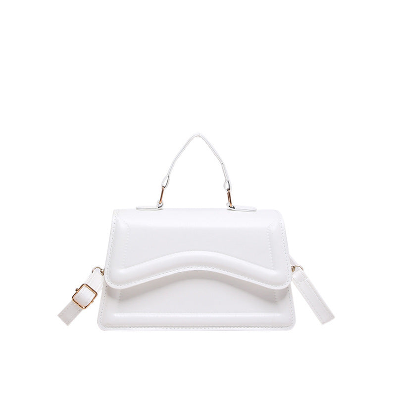 Étoile de Paris™ | Sac messager coloré à bandoulière