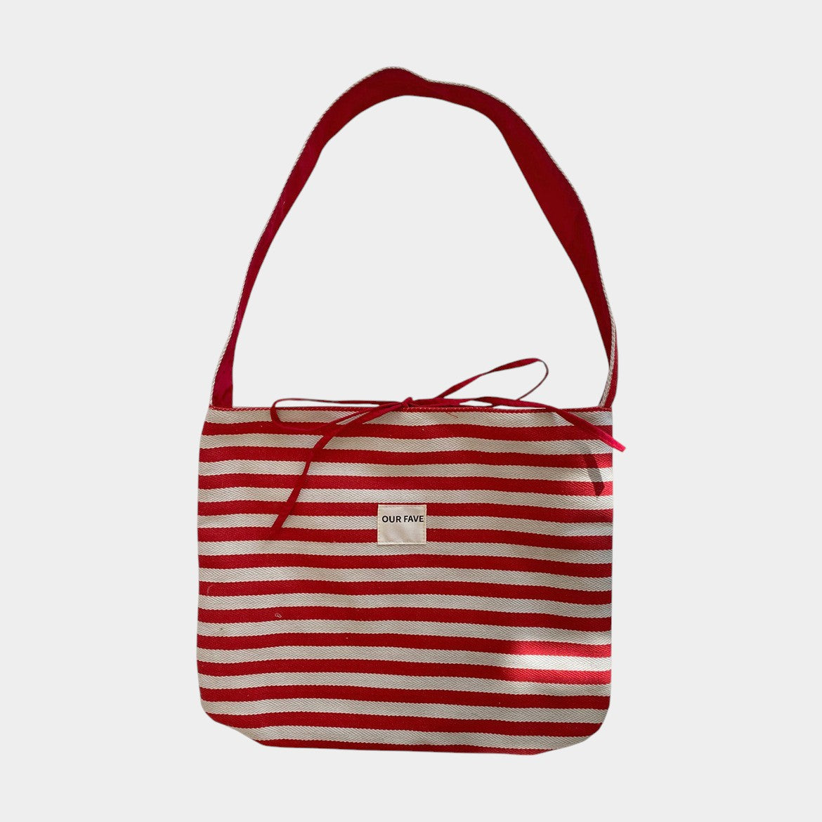 Étoile de Paris™ | Style simple, porté double & rayures chic