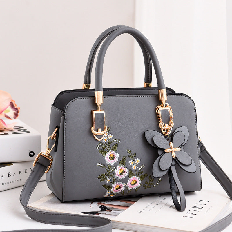 Étoile de Paris™ | Sac tendance et mignon pour femme