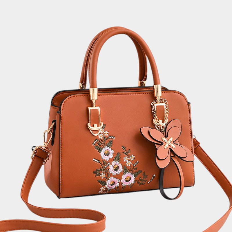 Étoile de Paris™ | Sac tendance et mignon pour femme