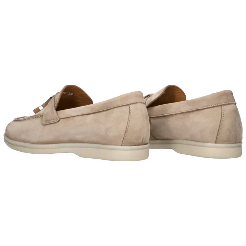 Étoile de Paris™ | Mocassins Lady