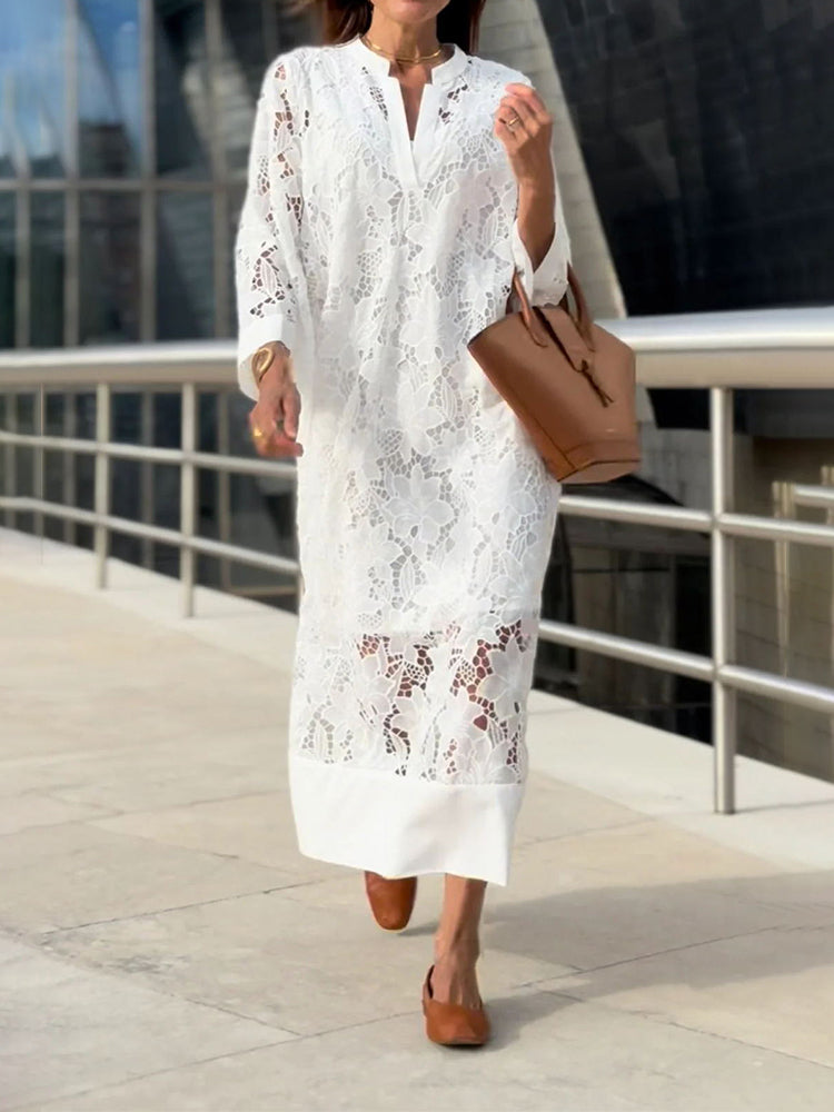 Étoile de Paris™ | La Robe Qui Sublime Chaque Femme