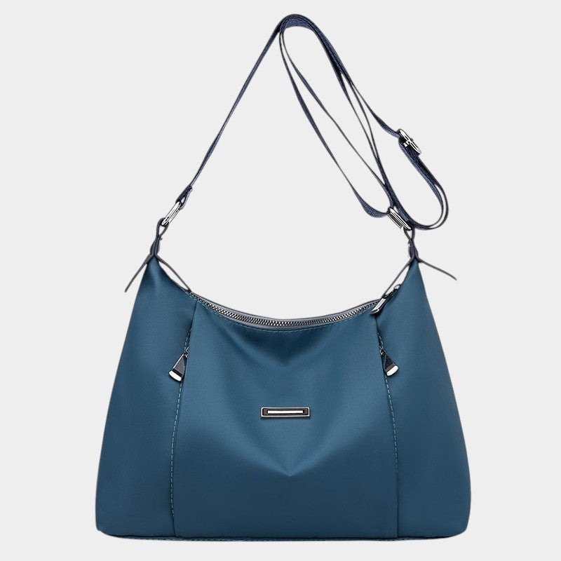 Étoile de Paris™ | Look urbain, tissu Oxford stylé
