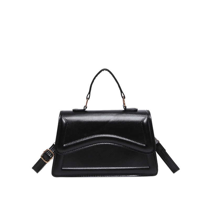 Étoile de Paris™ | Sac messager coloré à bandoulière