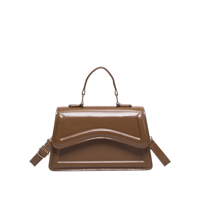 Étoile de Paris™ | Sac messager coloré à bandoulière