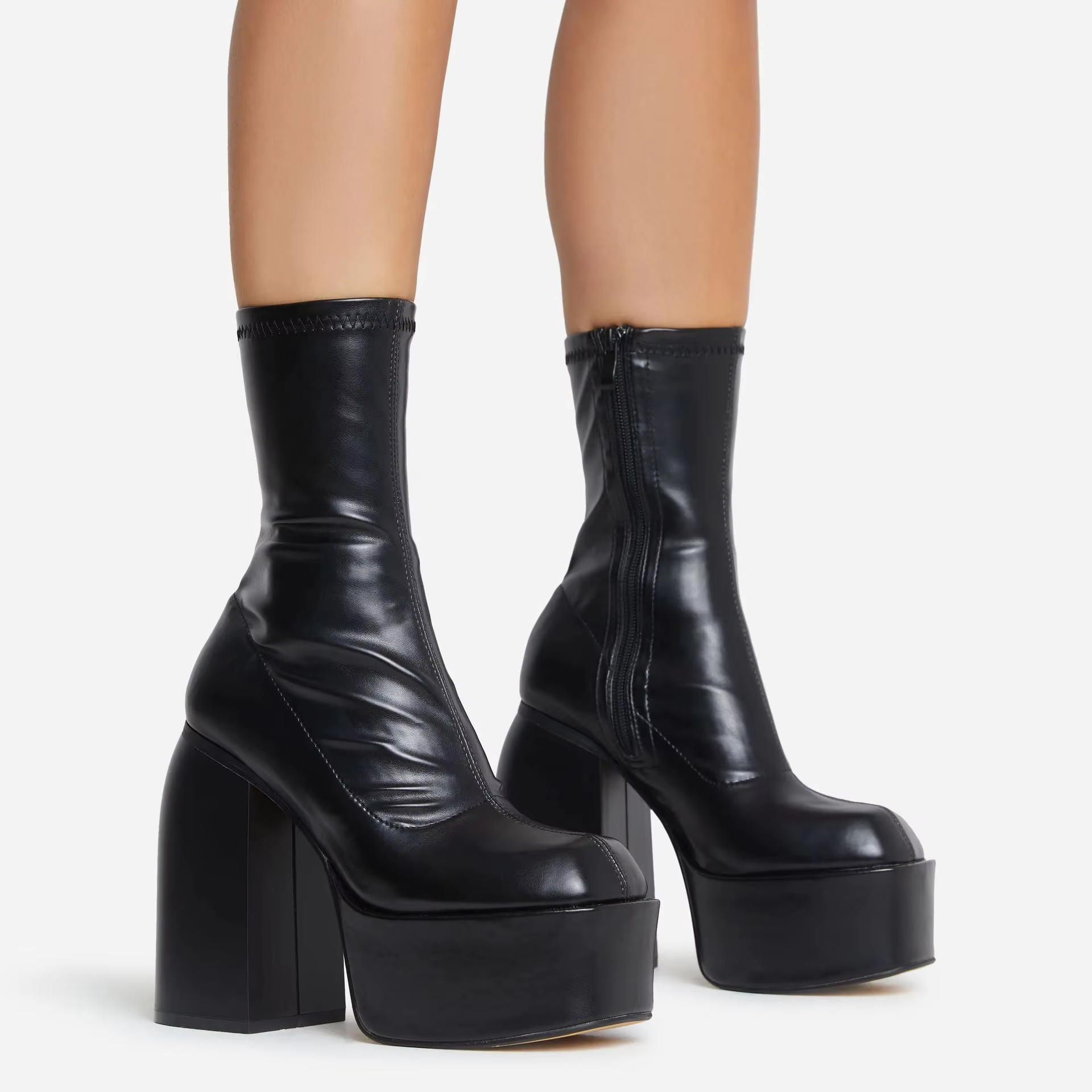 Étoile de Paris™ | Talons aiguilles