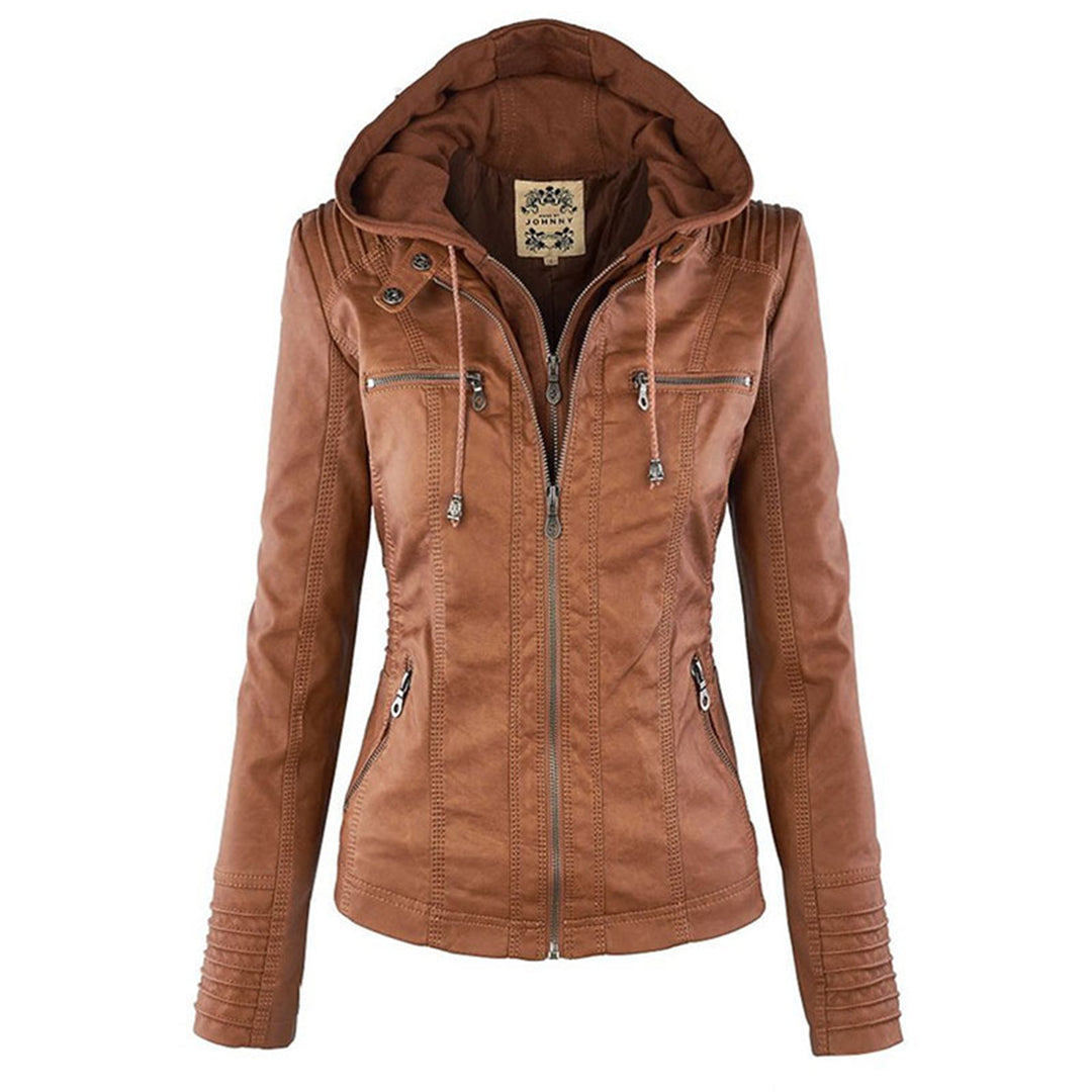Étoile de paris™ | veste ultra élégante