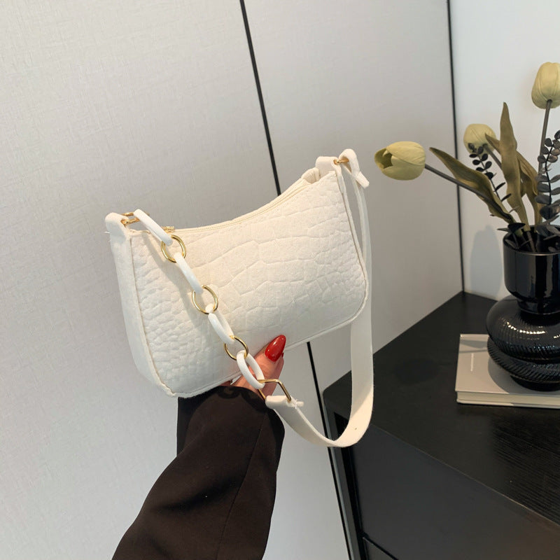 Étoile de Paris™ | Tendance et léger