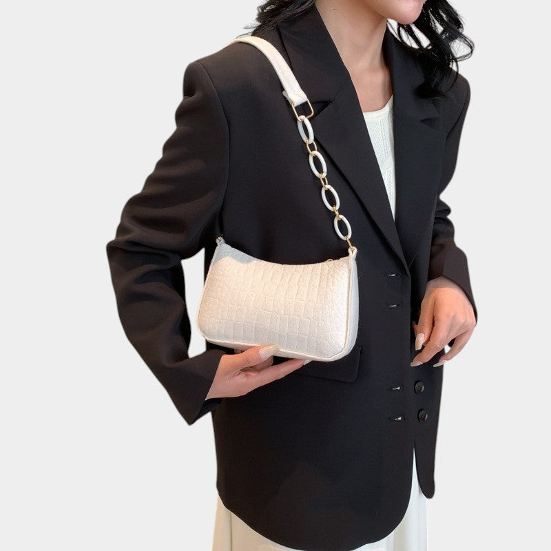Étoile de Paris™ | Tendance et léger