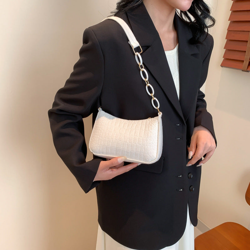 Étoile de Paris™ | Tendance et léger