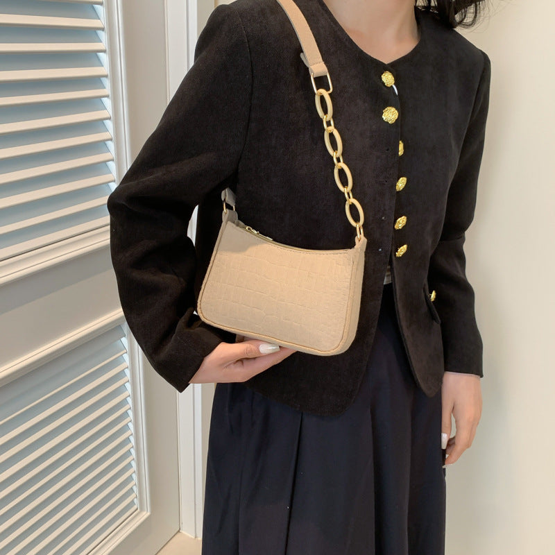 Étoile de Paris™ | Tendance et léger
