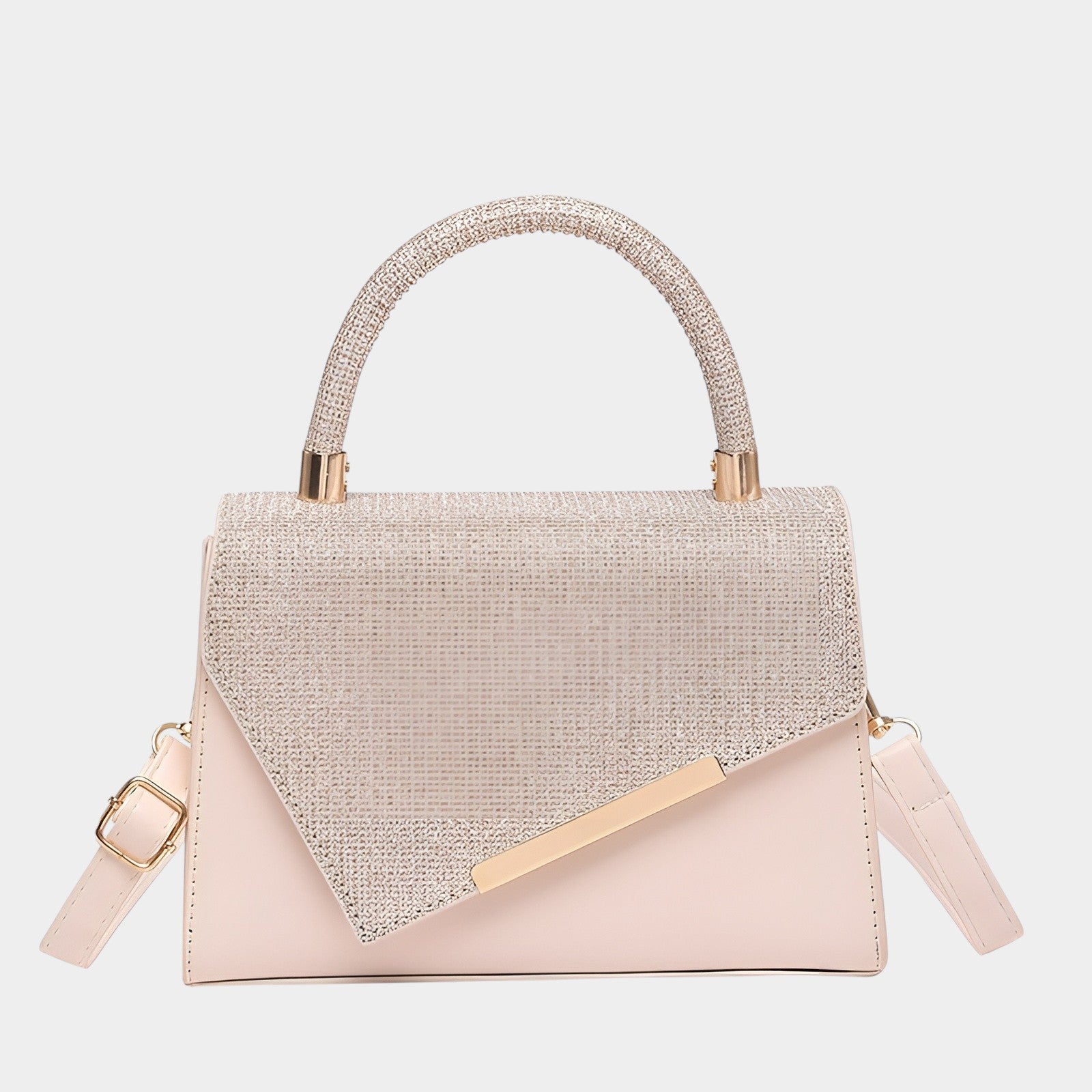 Étoile de Paris™ | Sac à main tendance automne-hiver