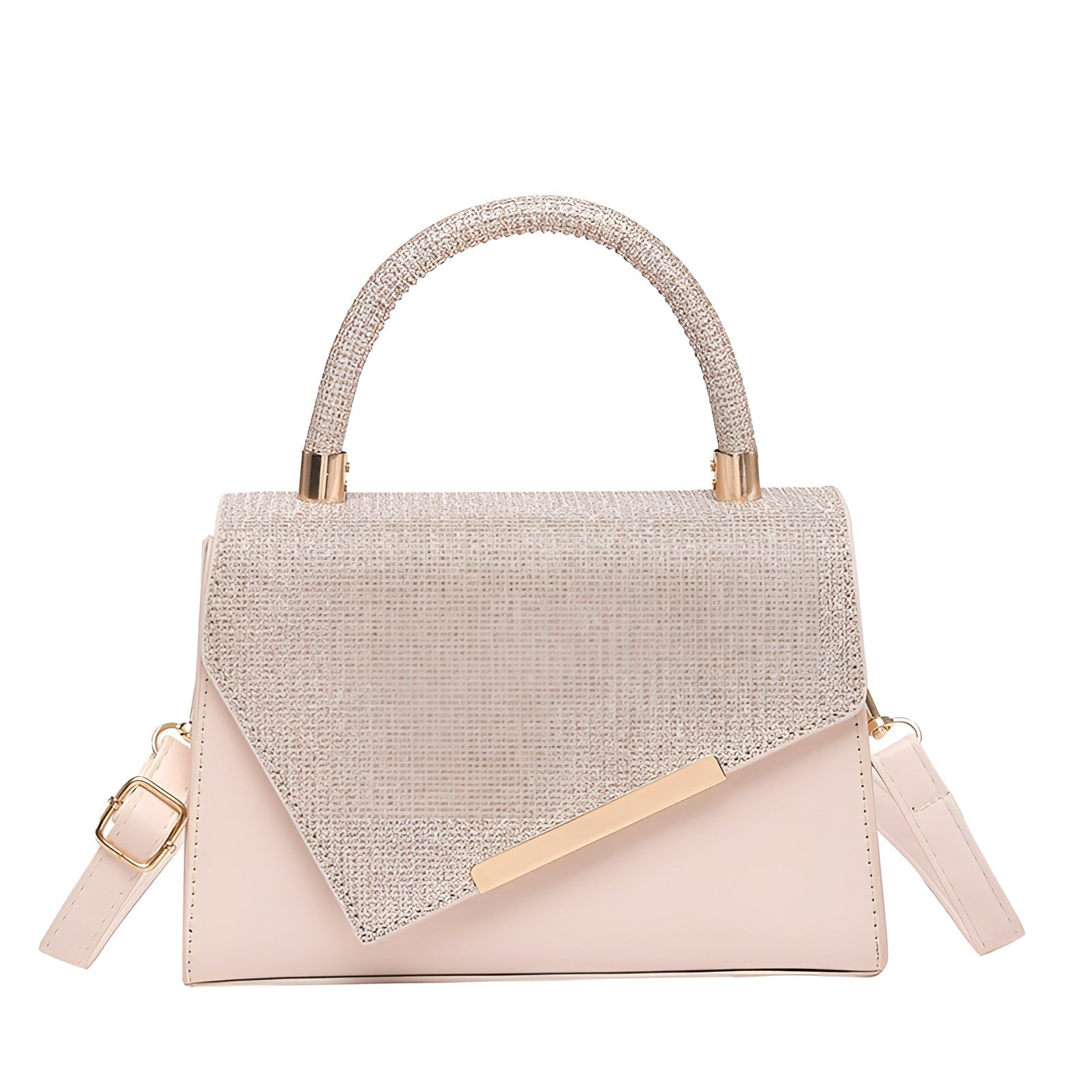 Étoile de Paris™ | Sac à main tendance automne-hiver