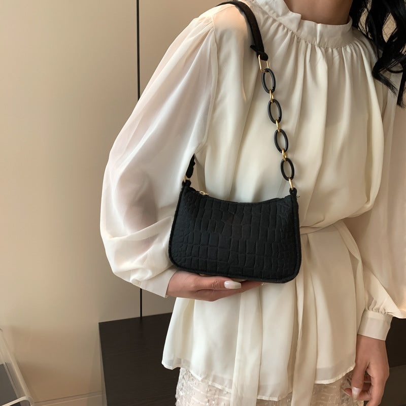 Étoile de Paris™ | Tendance et léger