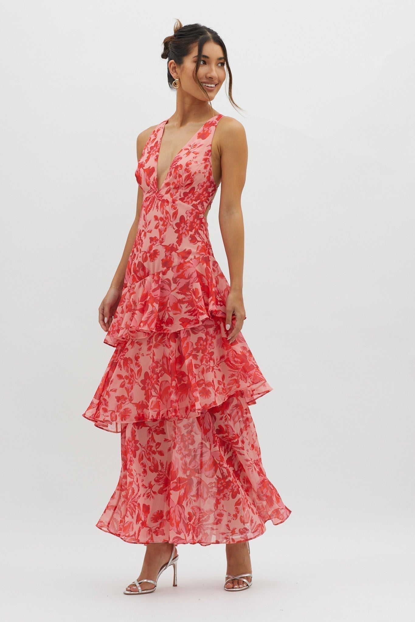 Étoile de  Paris™ | Robe d'été