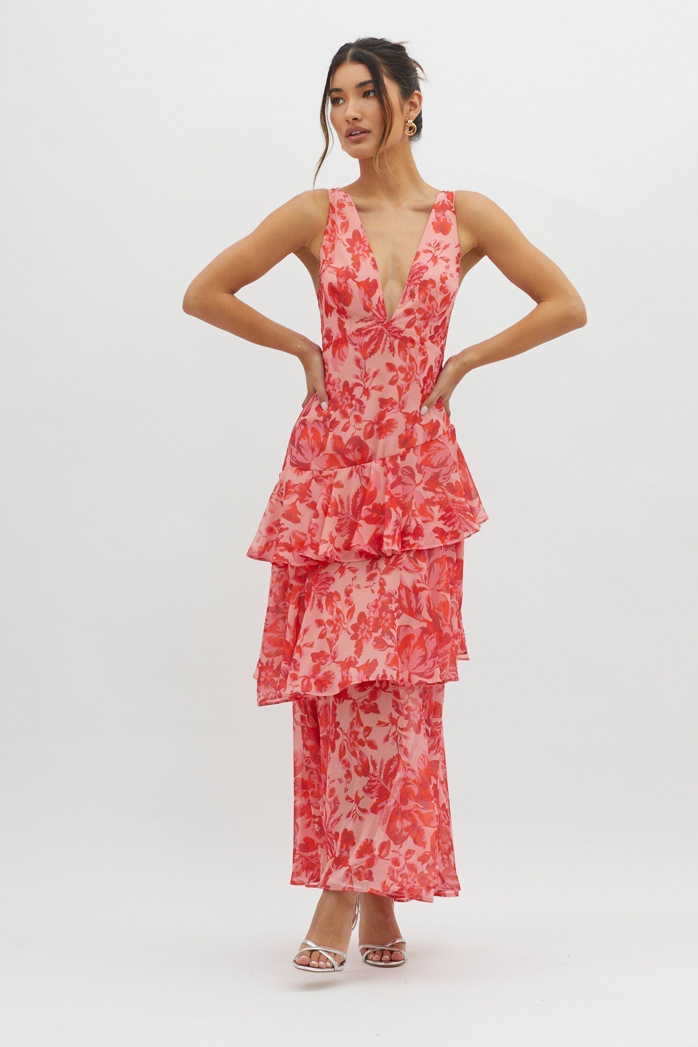 Étoile de  Paris™ | Robe d'été
