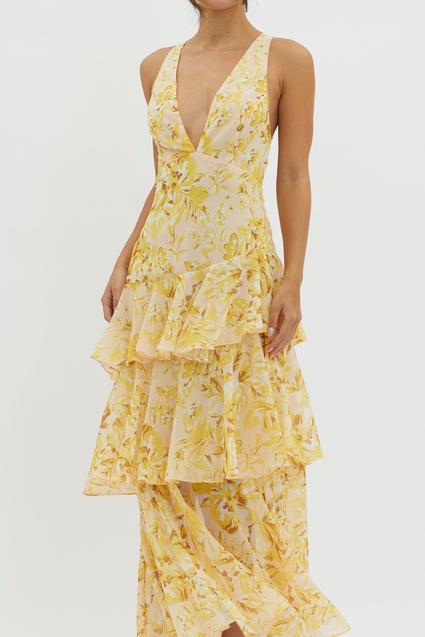 Étoile de  Paris™ | Robe d'été