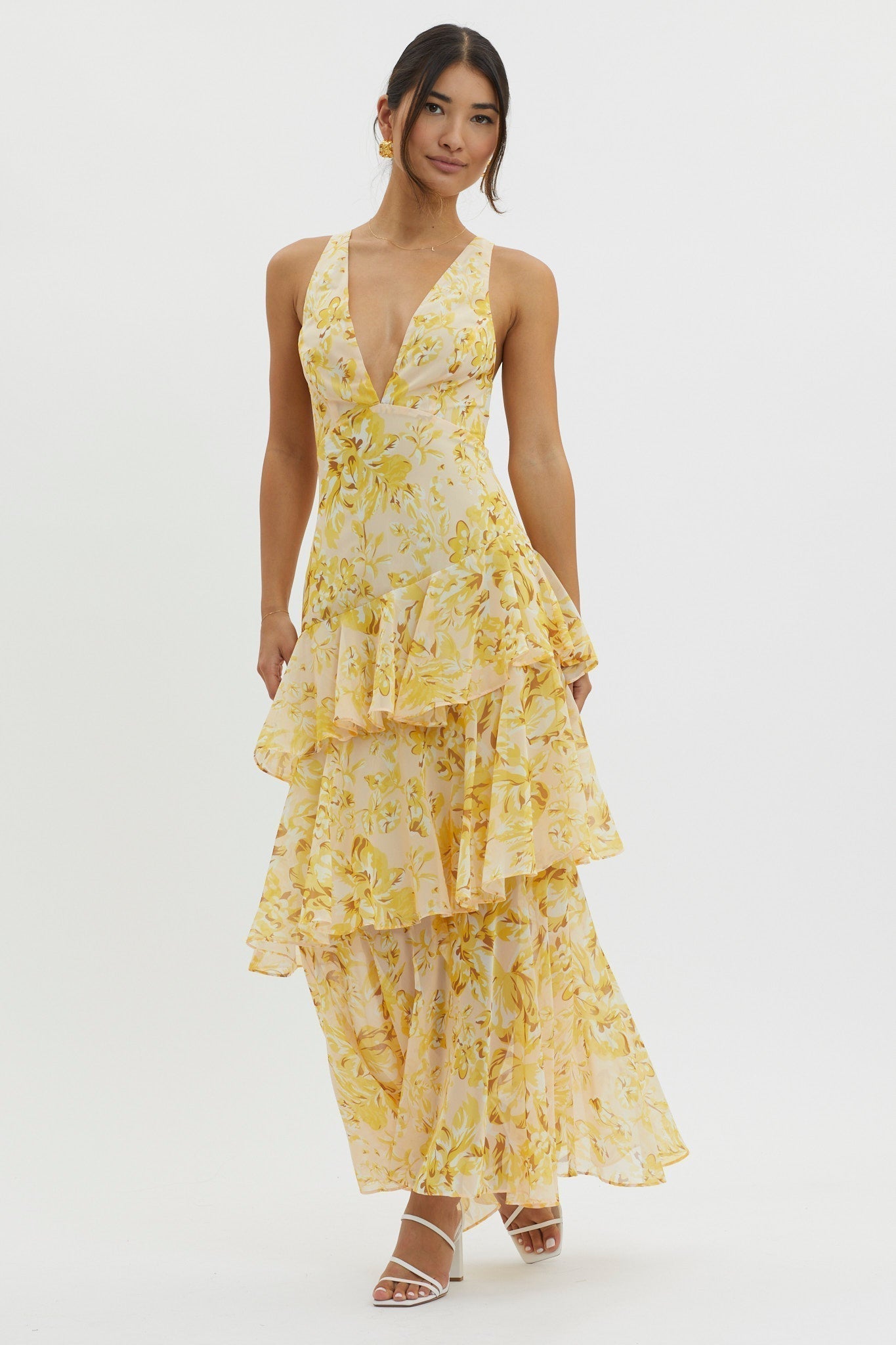 Étoile de  Paris™ | Robe d'été