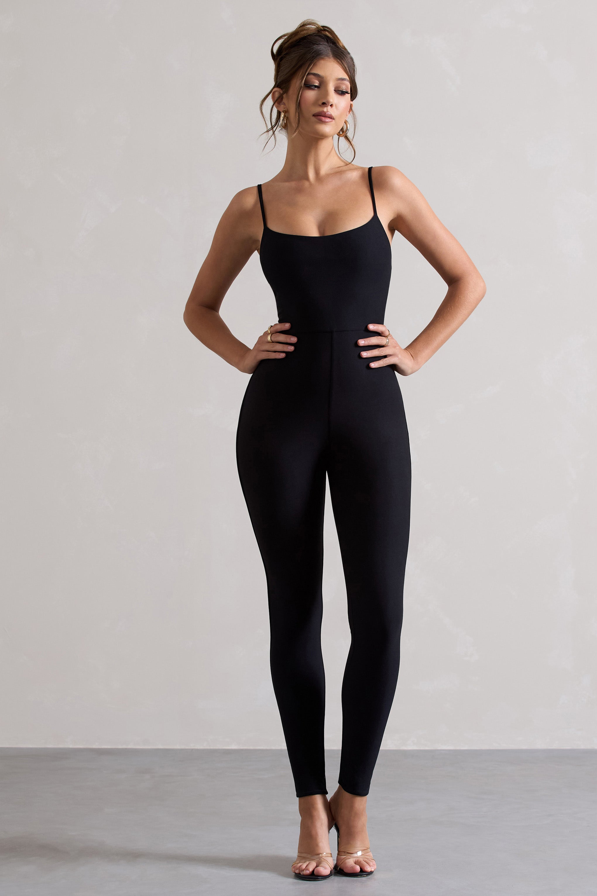 Étoile de Paris™ | Jumpsuit Rania
