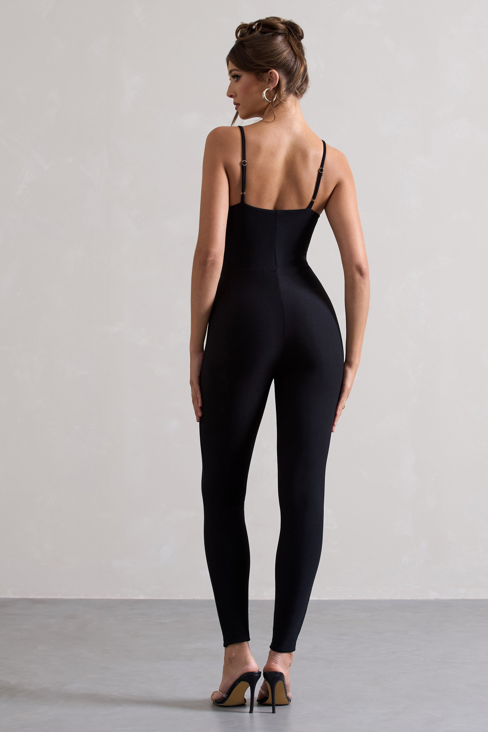 Étoile de Paris™ | Jumpsuit Rania