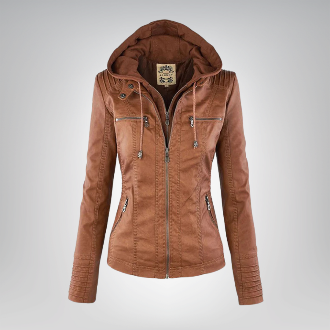Étoile de paris™ | veste ultra élégante