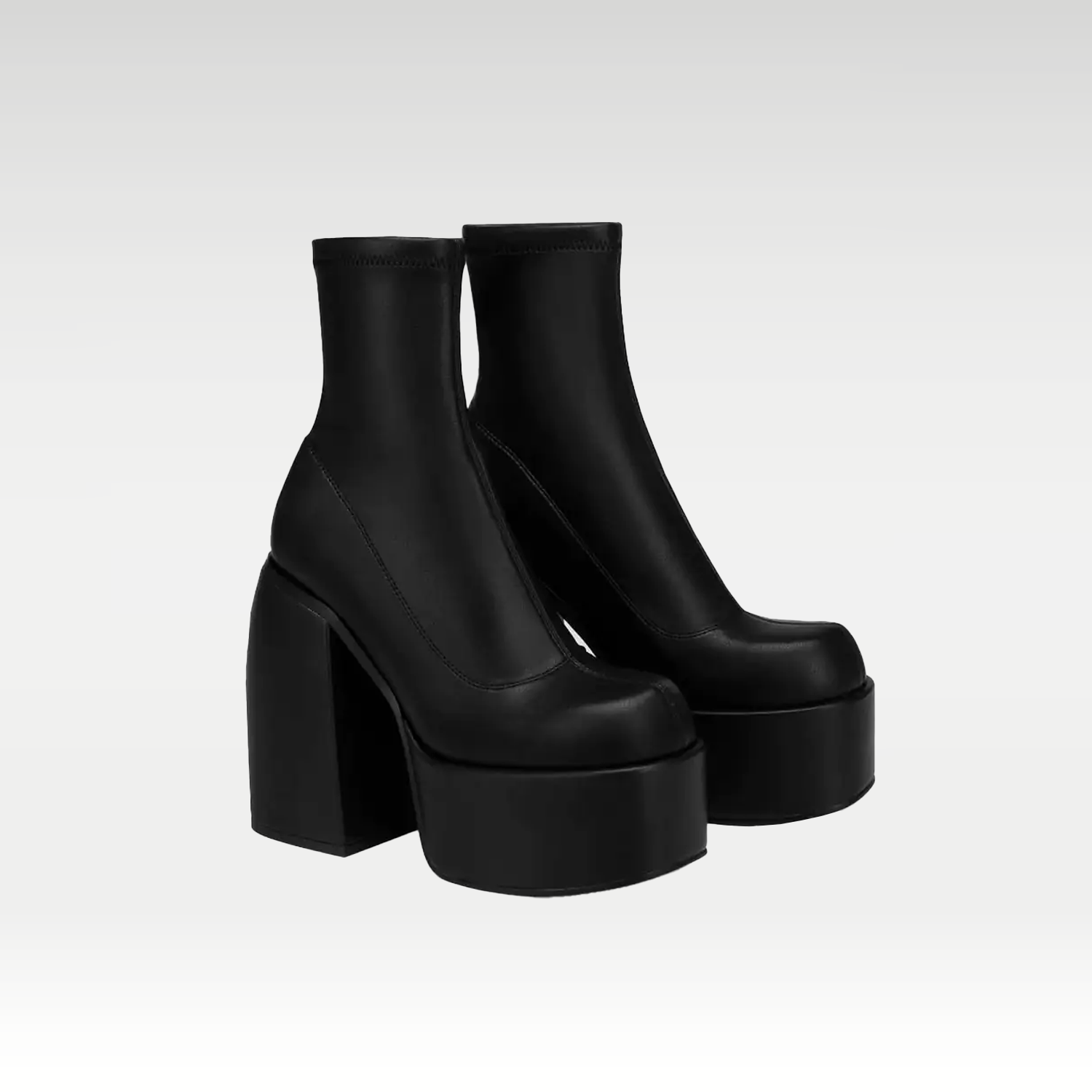 Étoile de Paris™ | Talons aiguilles