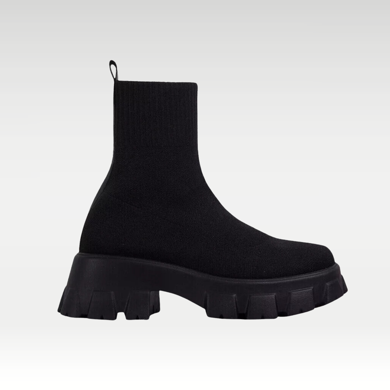 Étoile de Paris™ | Ankle Boots