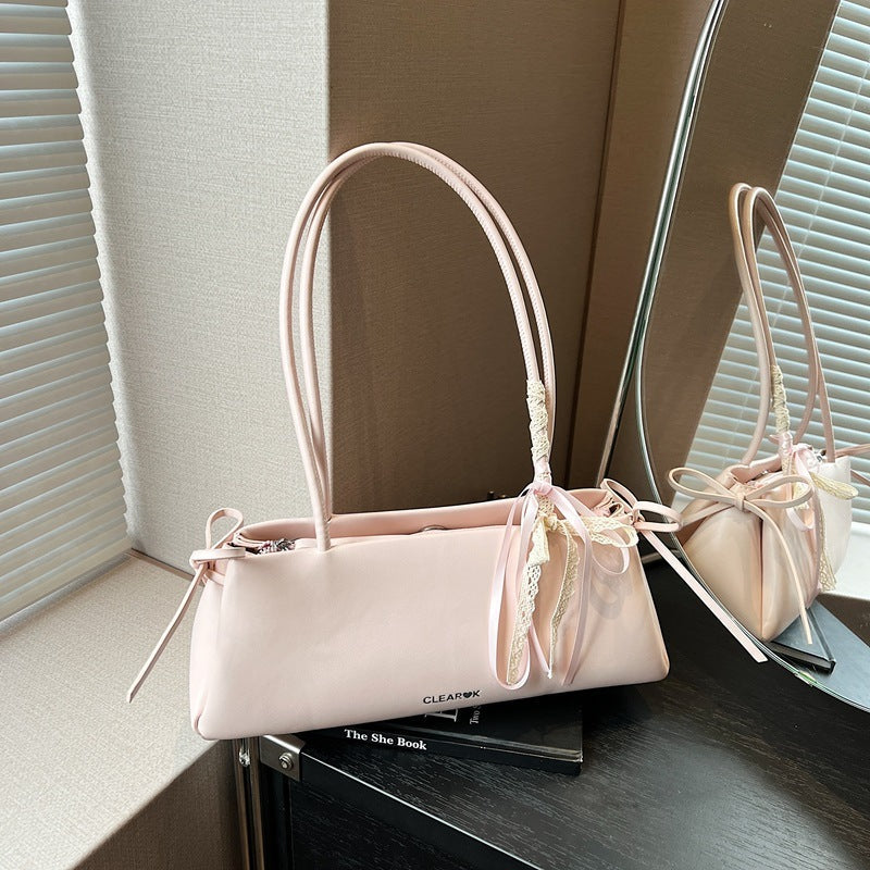 Étoile de paris™ | Sac élégant, porté épaule, au quotidien