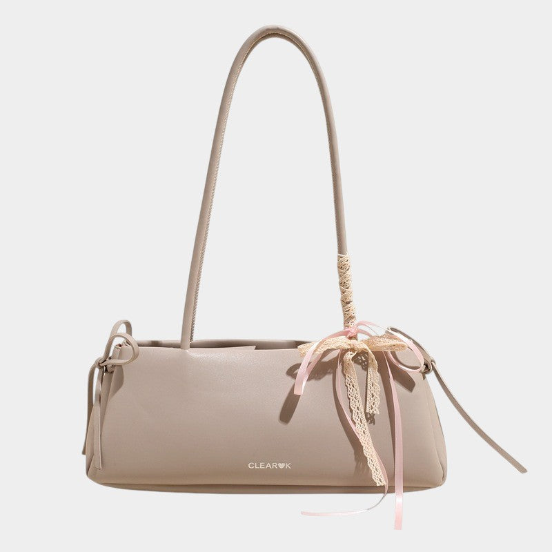 Étoile de paris™ | Sac élégant, porté épaule, au quotidien